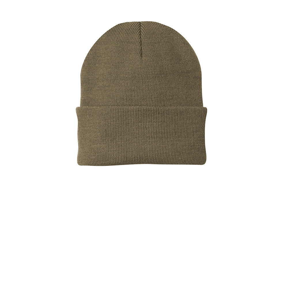 Port & Company - Knit Cap