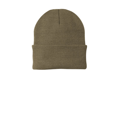 Port & Company - Knit Cap