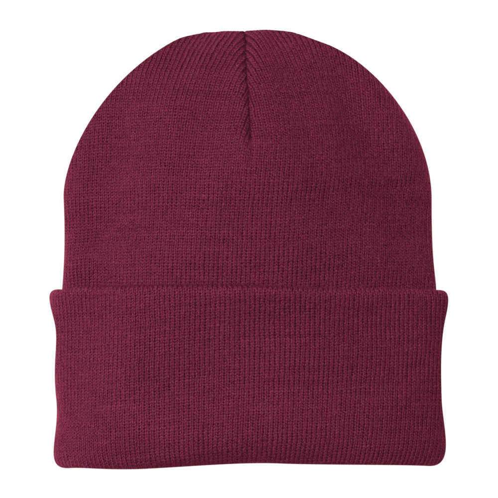 Port & Company - Knit Cap