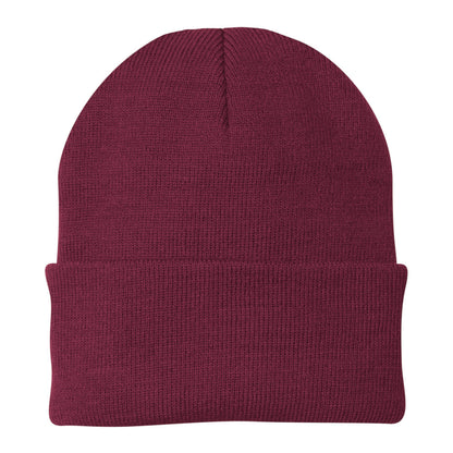 Port & Company - Knit Cap