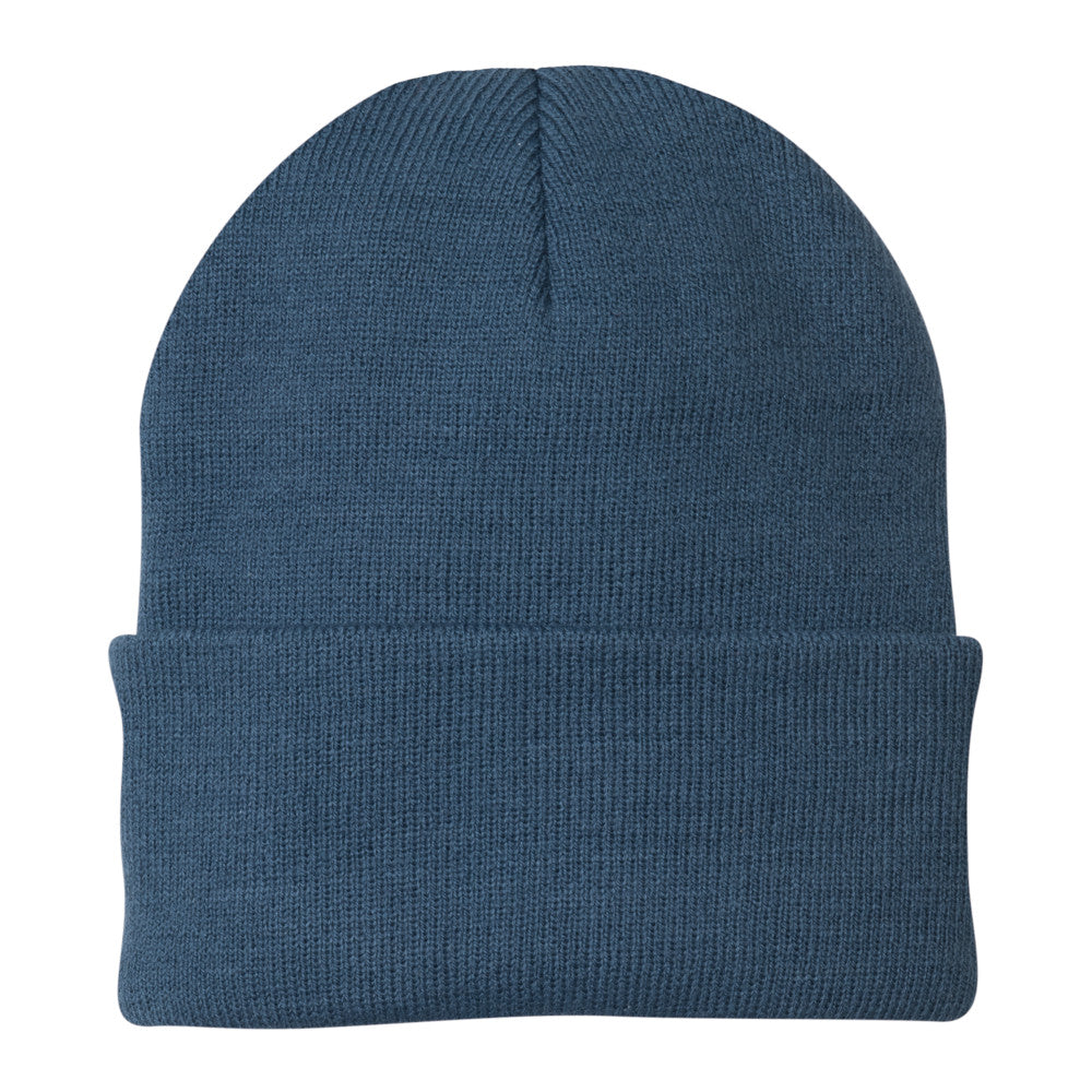 Port & Company - Knit Cap