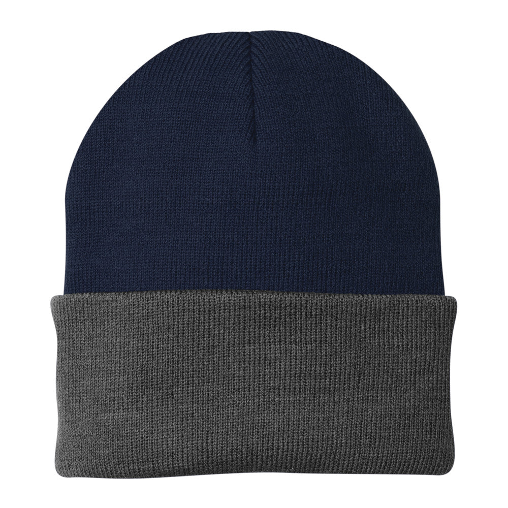 Port & Company - Knit Cap