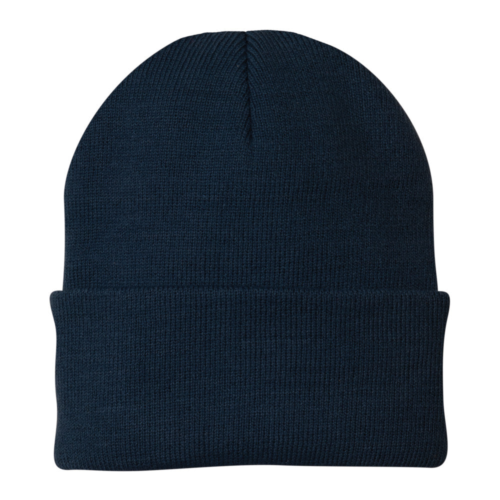 Port & Company - Knit Cap