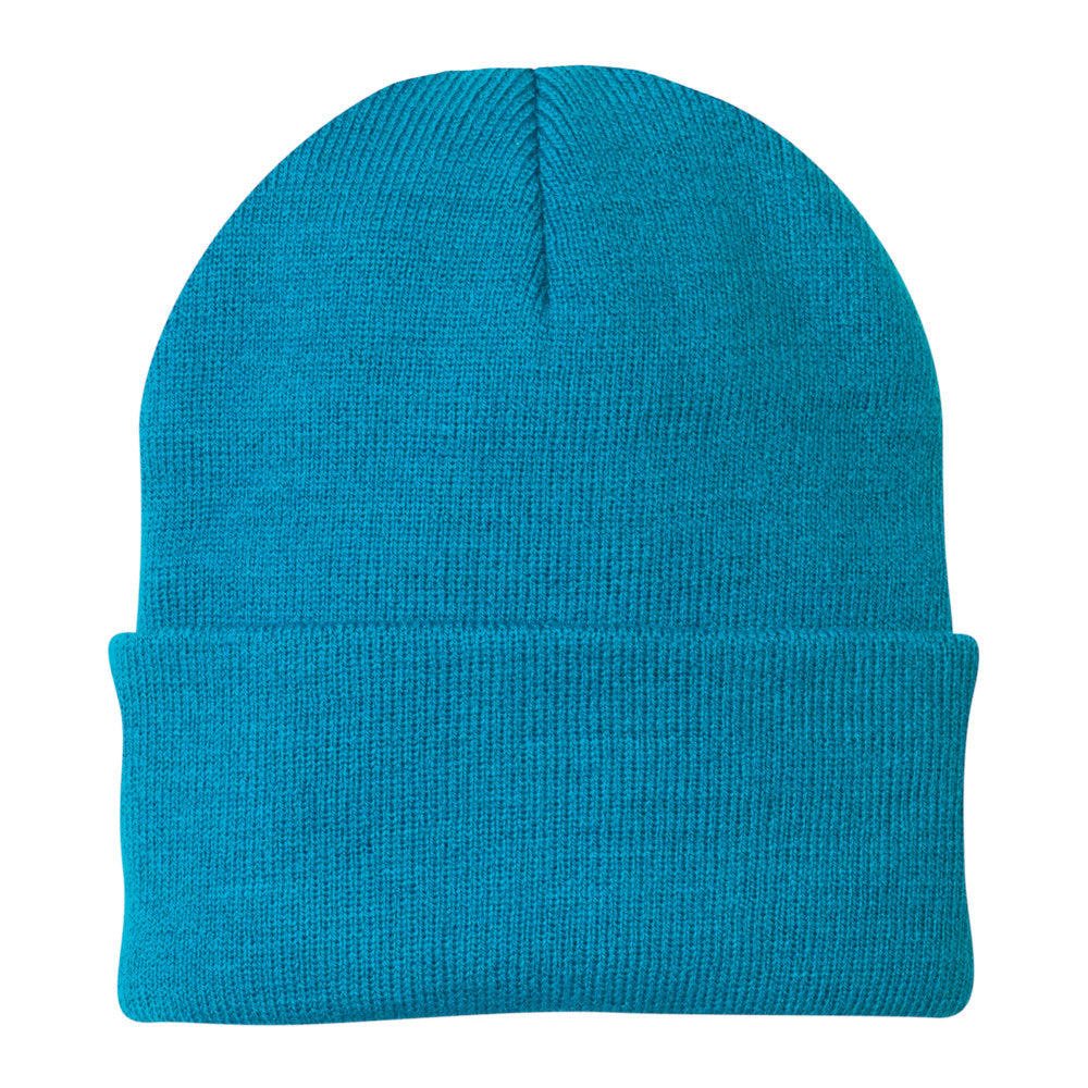 Port & Company - Knit Cap