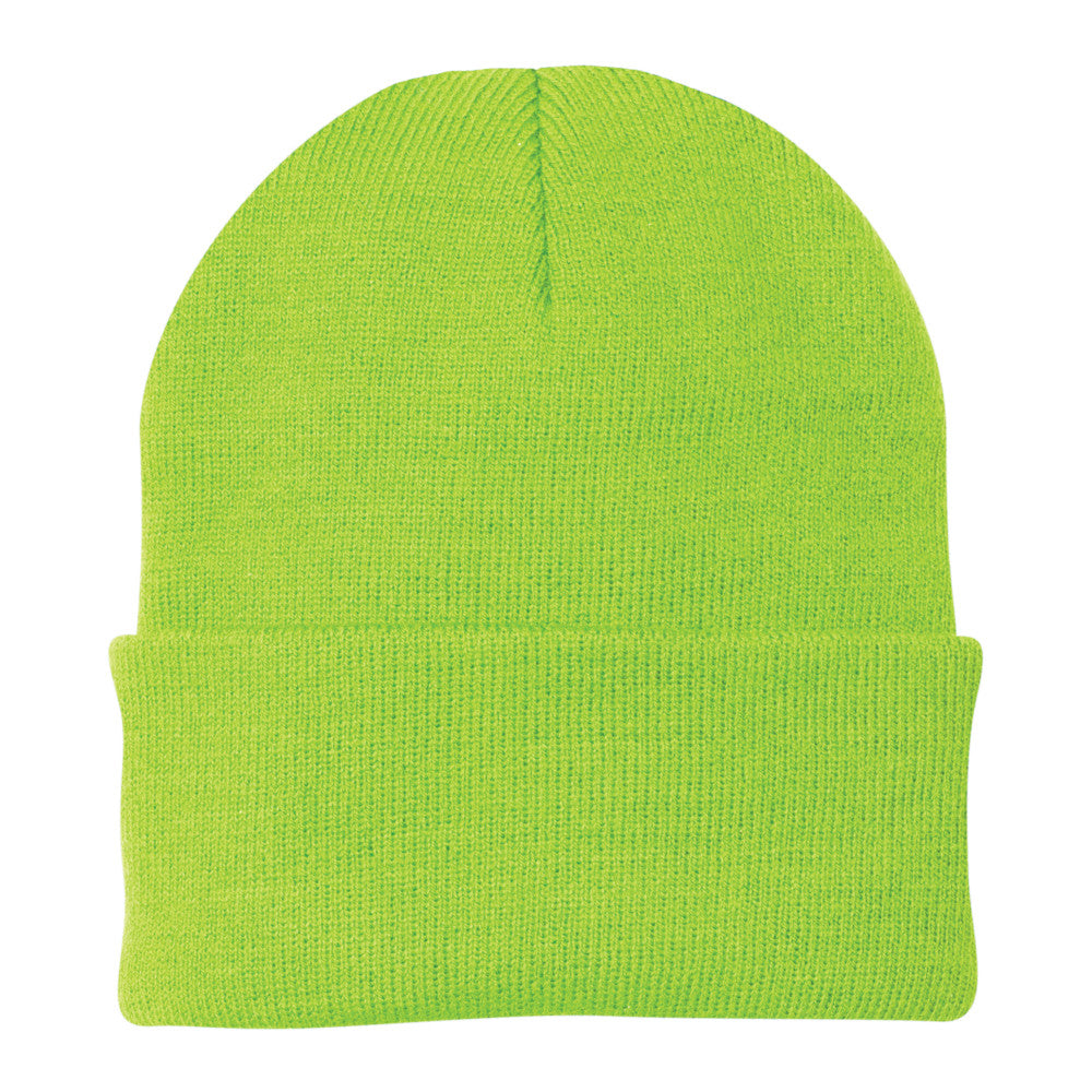 Port & Company - Knit Cap