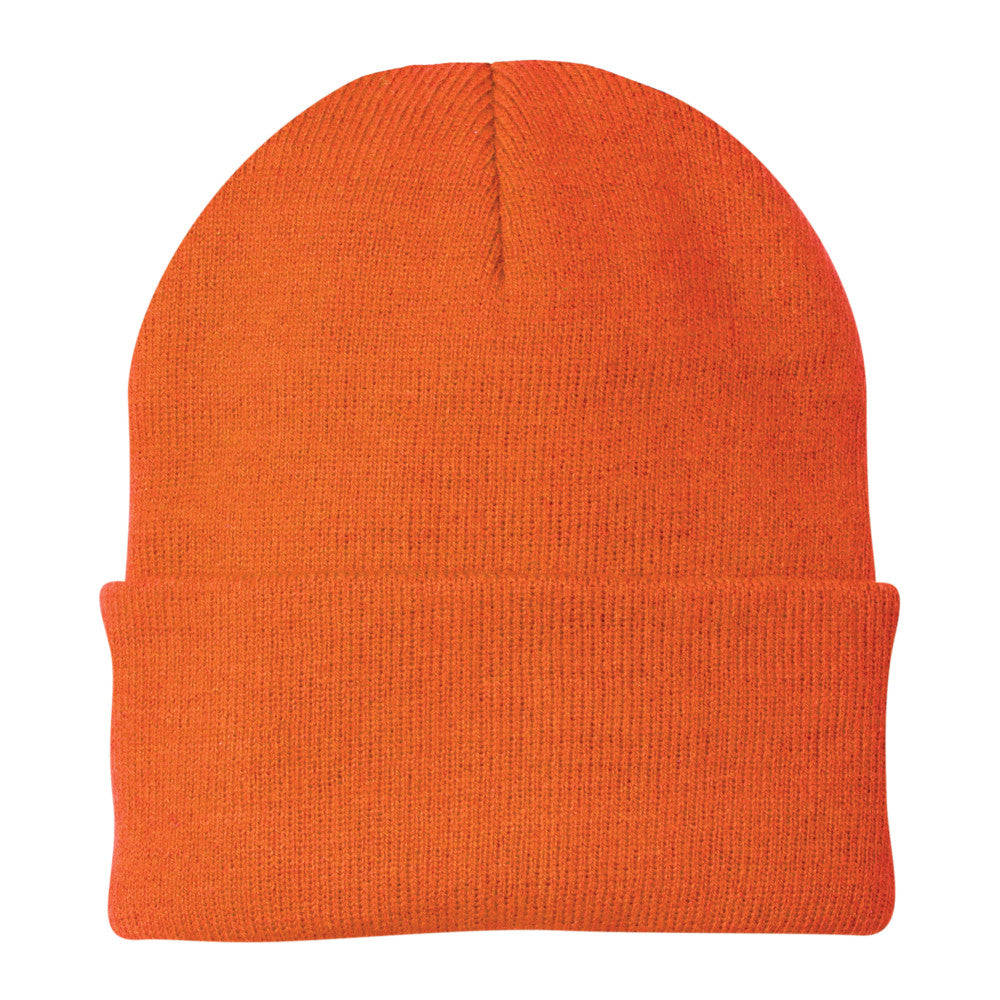Port & Company - Knit Cap