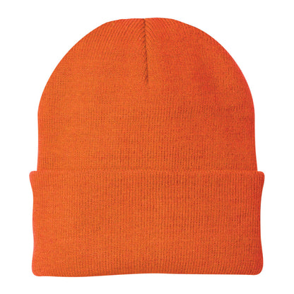 Port & Company - Knit Cap