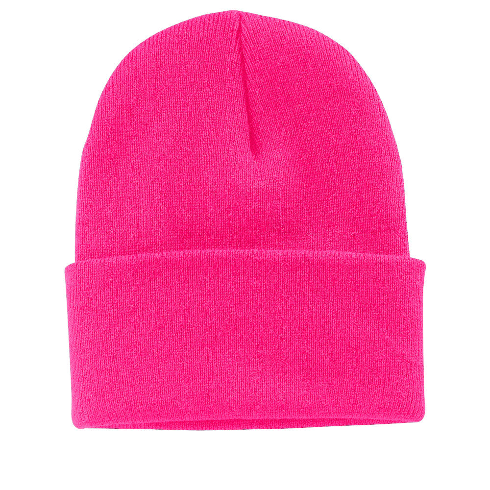 Port & Company - Knit Cap