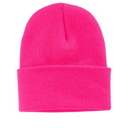 Port & Company - Knit Cap
