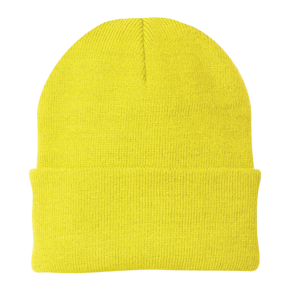 Port & Company - Knit Cap