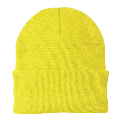 Port & Company - Knit Cap