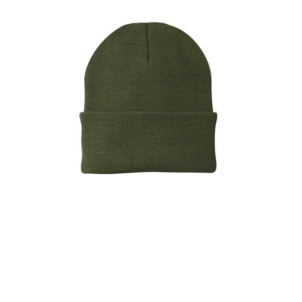Port & Company - Knit Cap