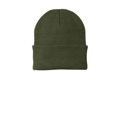 Port & Company - Knit Cap