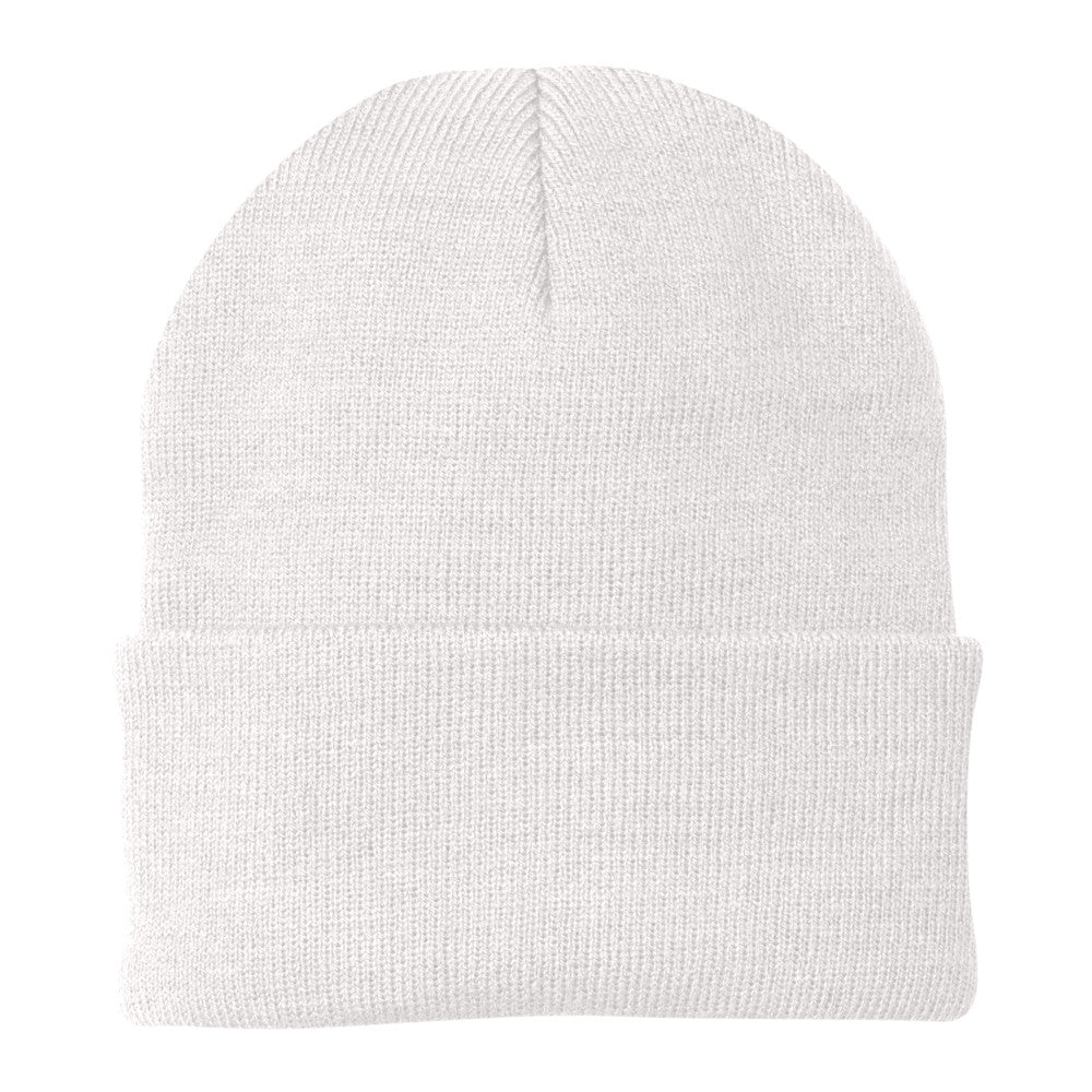Port & Company - Knit Cap