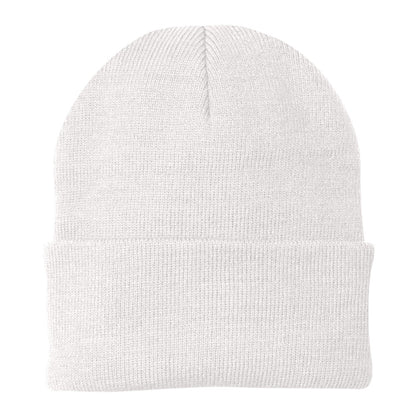 Port & Company - Knit Cap