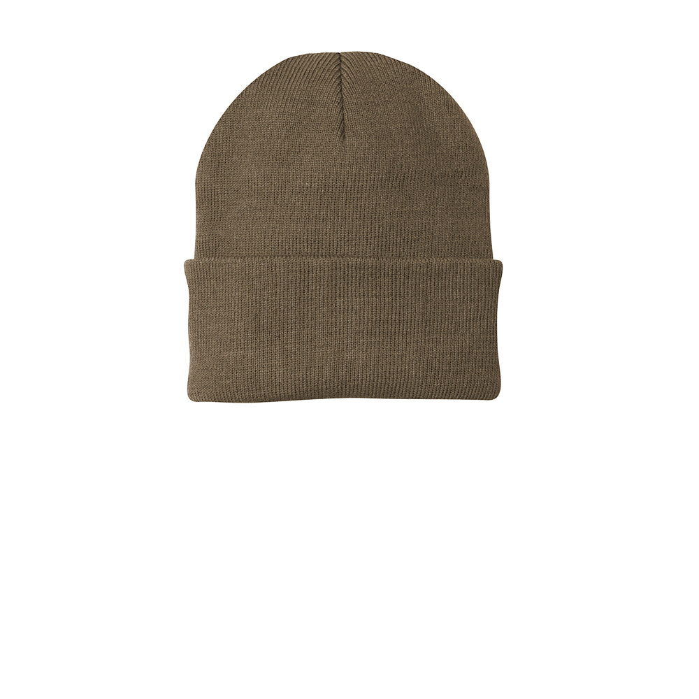 Port & Company - Knit Cap