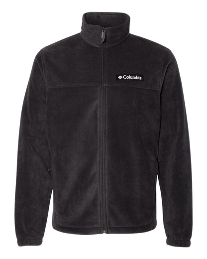 Columbia - Steens Mountain Fleece 2.0 Full-Zip Jacket