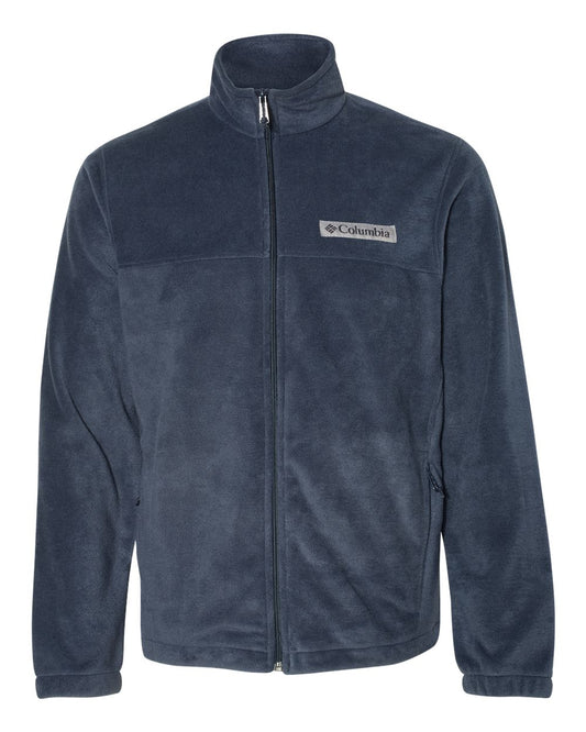 Columbia - Steens Mountain Fleece 2.0 Full-Zip Jacket