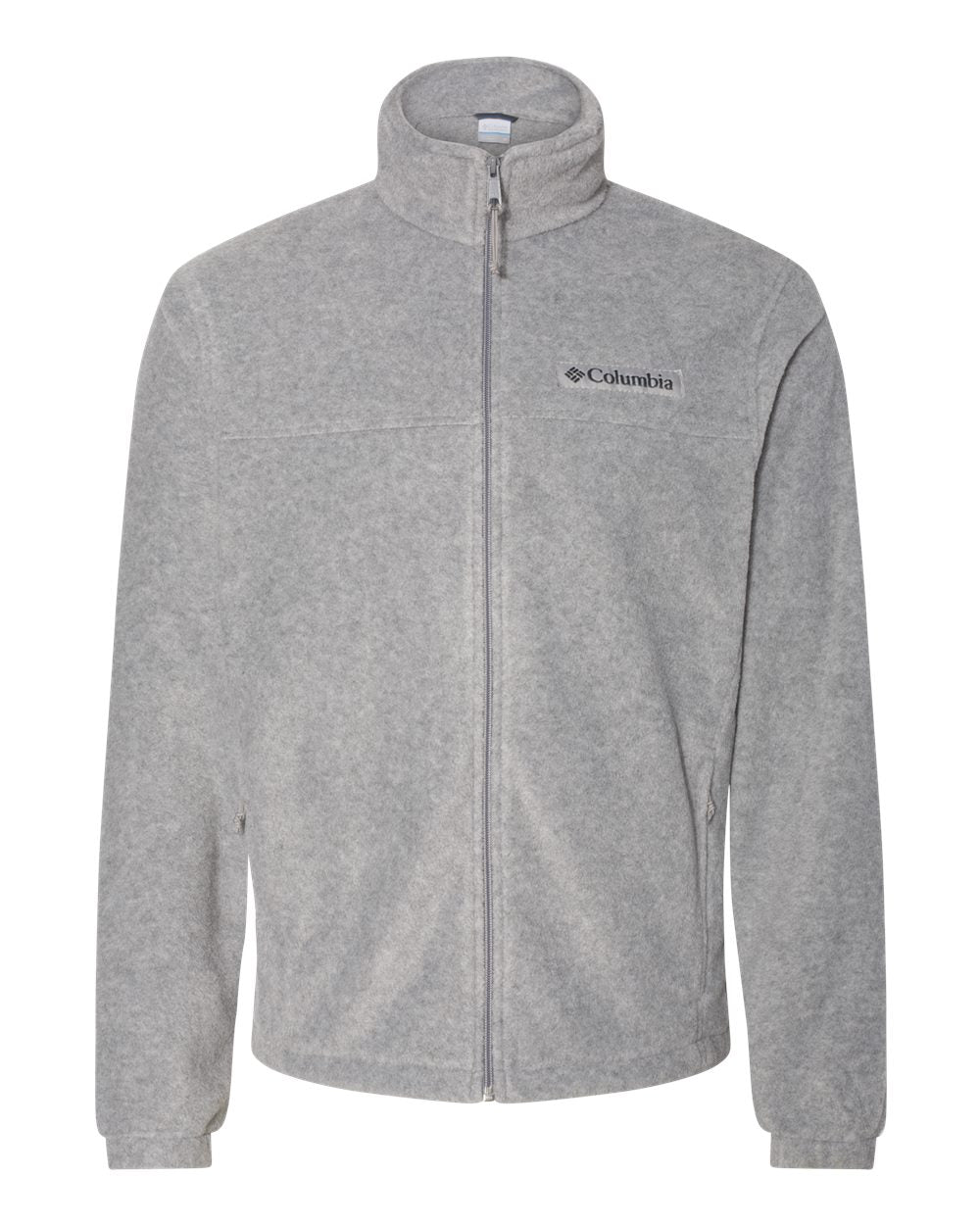 Columbia - Steens Mountain Fleece 2.0 Full-Zip Jacket