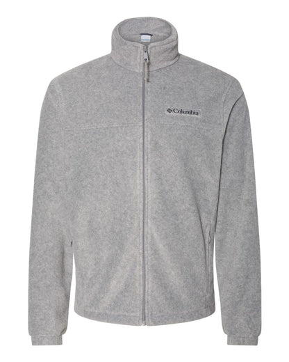 Columbia - Steens Mountain Fleece 2.0 Full-Zip Jacket