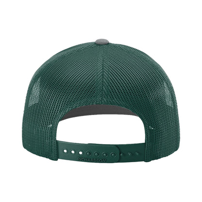 Richardson 112 | TRUCKER