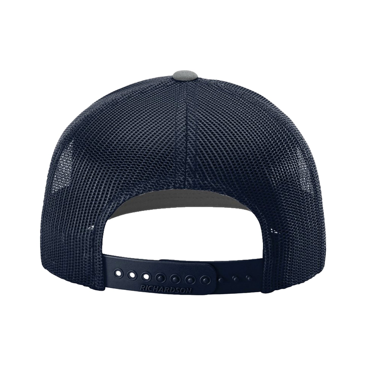 Richardson 112 | TRUCKER