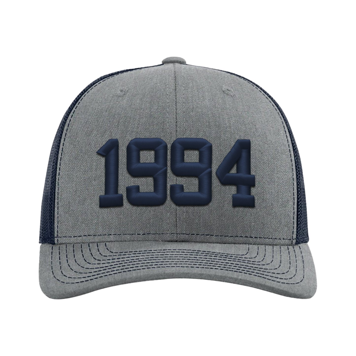 Richardson 112 | TRUCKER