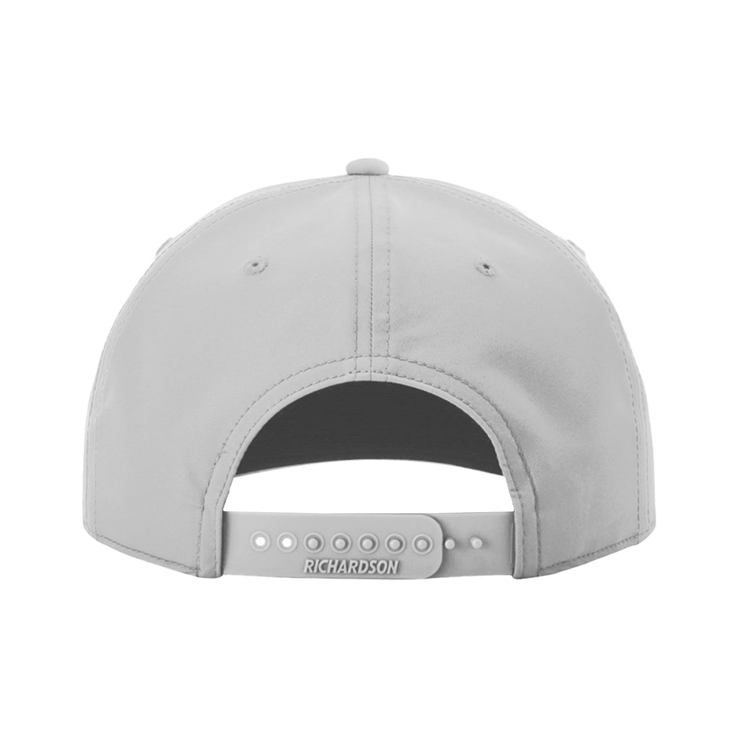 Richardson 258 | 5 Panel Classic Rope Cap