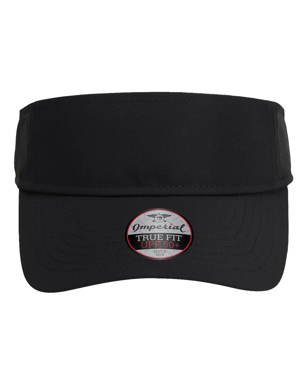 Imperial - The Performance Phoenix Visor