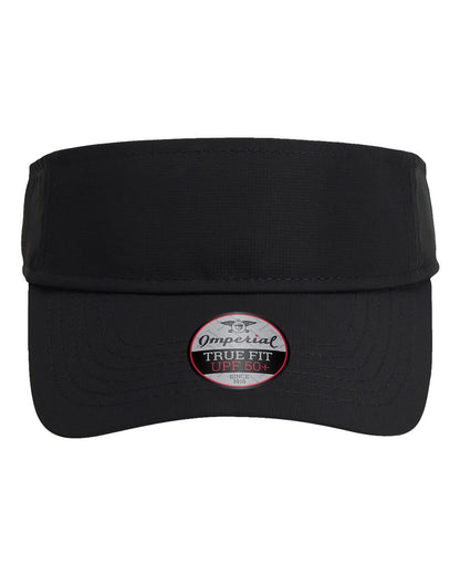 Imperial - The Performance Phoenix Visor