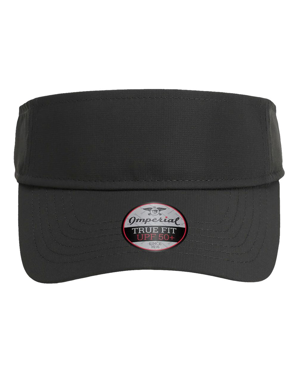Imperial - The Performance Phoenix Visor