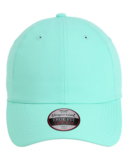 Imperial - The Original Performance Cap