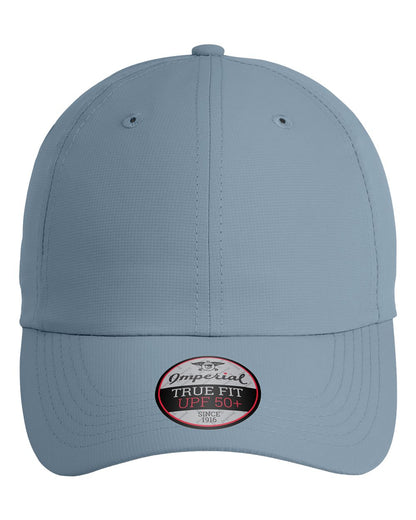 Imperial - The Original Performance Cap