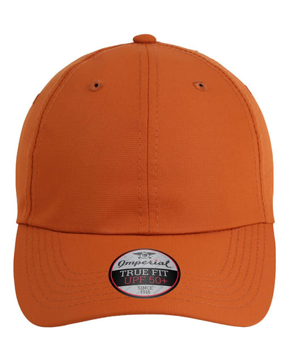 Imperial - The Original Performance Cap