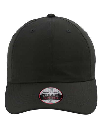 Imperial - The Original Performance Cap