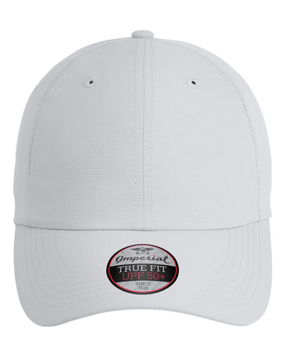 Imperial - The Original Performance Cap