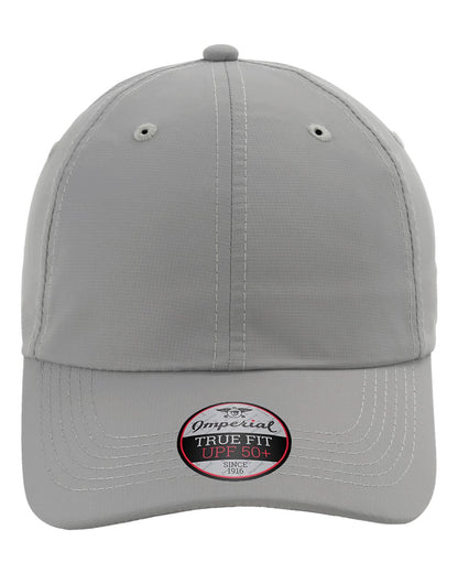 Imperial - The Original Performance Cap