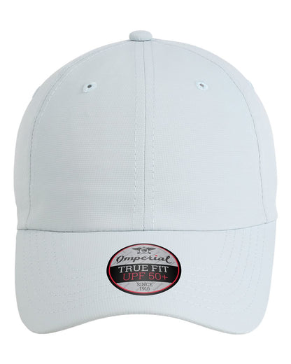 Imperial - The Original Performance Cap
