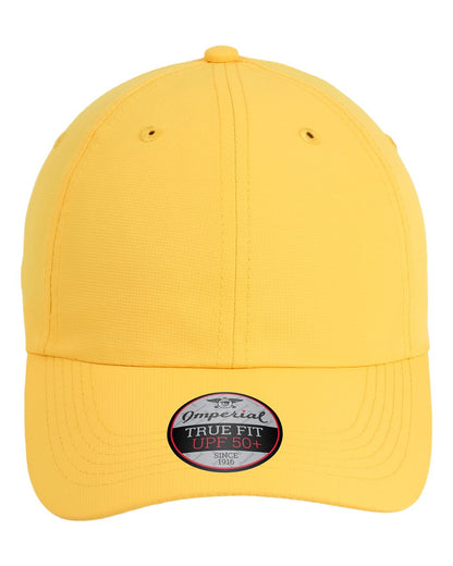Imperial - The Original Performance Cap