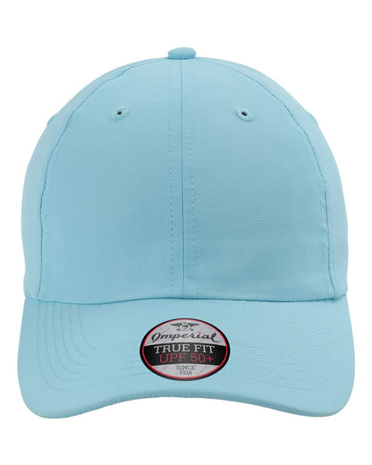 Imperial - The Original Performance Cap