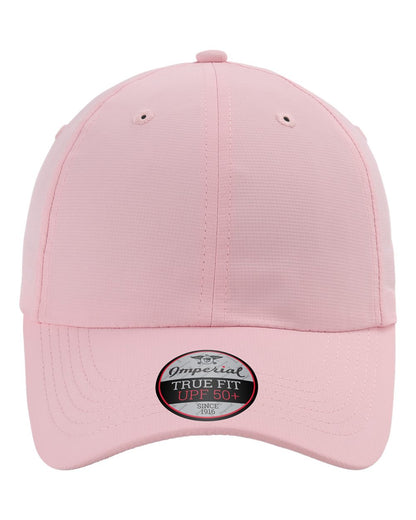 Imperial - The Original Performance Cap
