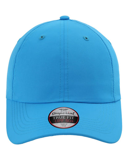 Imperial - The Original Performance Cap