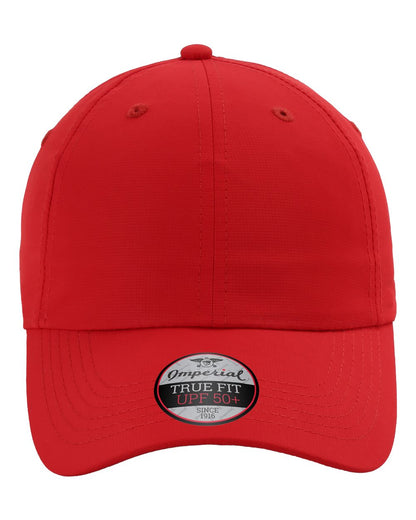 Imperial - The Original Performance Cap