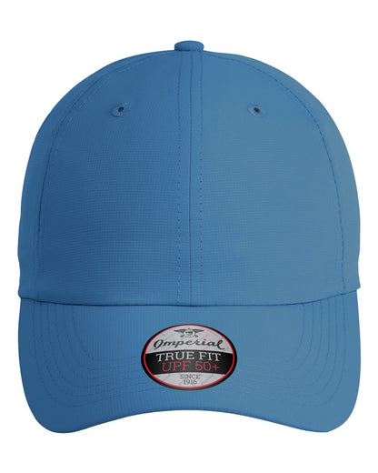 Imperial - The Original Performance Cap