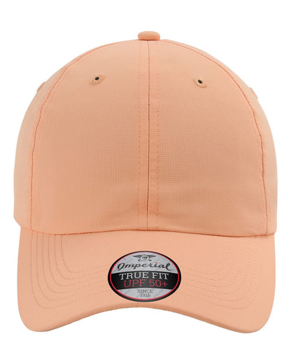 Imperial - The Original Performance Cap