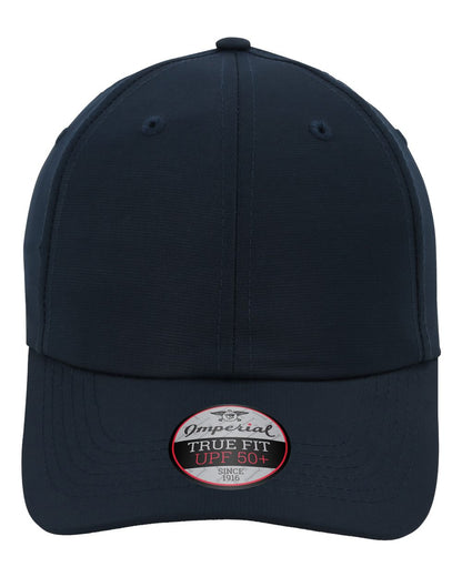 Imperial - The Original Performance Cap