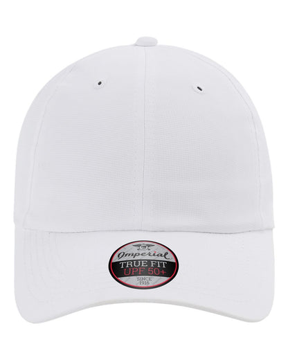 Imperial - The Original Performance Cap