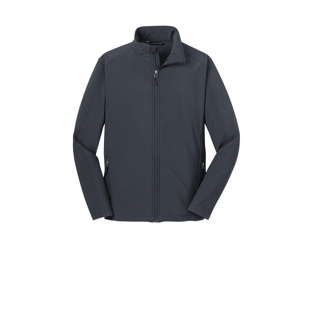 Port Authority Core Soft Shell Jacket