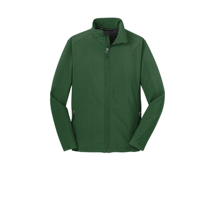 Port Authority Core Soft Shell Jacket