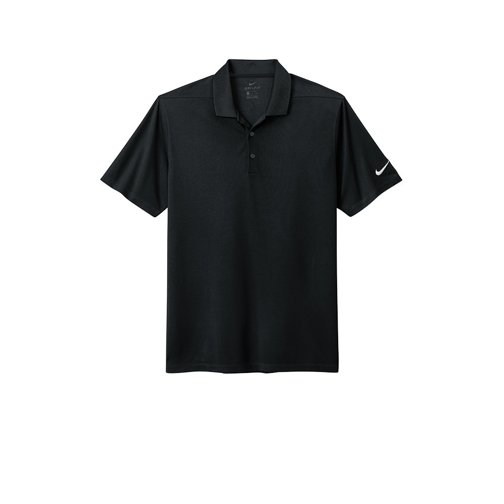 Nike Dri-FIT Micro Pique 2.0 Polo